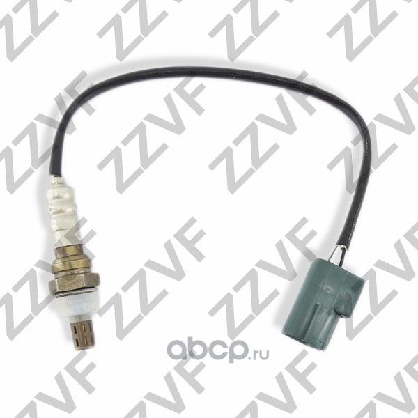 ДАТЧИК КИСЛОРОДНЫЙ NISSAN TEANA (06-08) (Zzvf). Артикул GRA8224