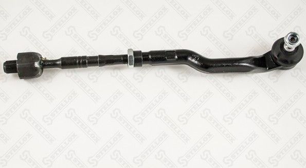 Рулевая тяга продольная Stellox A. Артикул 51-00846A-SX