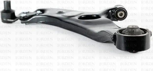 Рычаг LH Optima 12-14 (Jorden). Артикул JH03K5150L