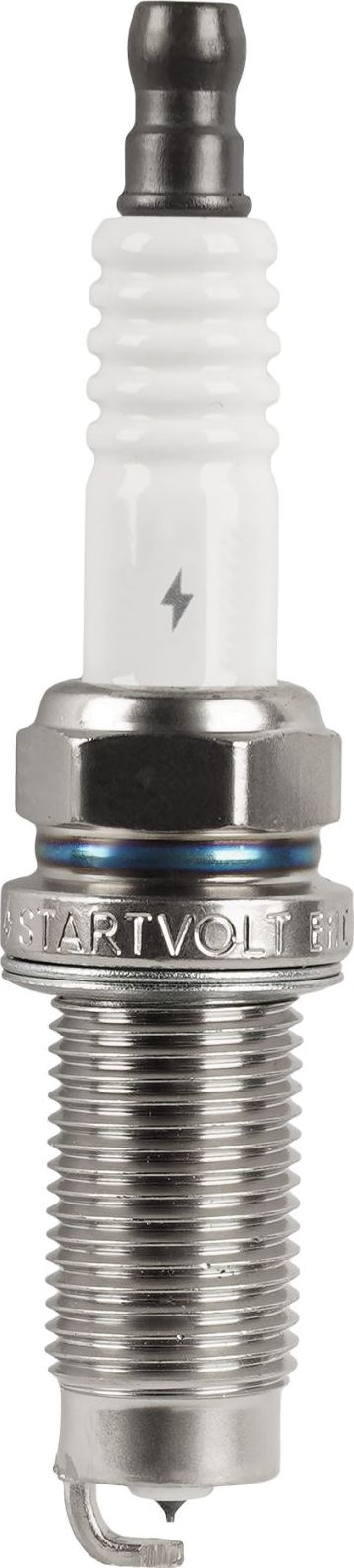 Свеча зажигания StartVOLT для Mitsubishi Colt VI (Z20/Z30) 2004-2012. Артикул VSP 1121