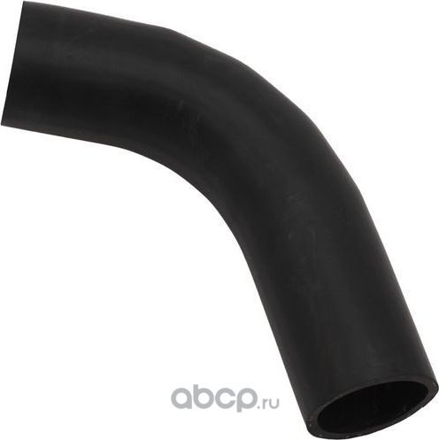 ПАТРУБОК ИНТЕРКУЛЛЕРА CHEVROLET CAPTIVA 06-09 OPEL ANTARA 06-11 (G.u.d). Артикул GSH692128