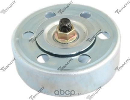 Ролик (Tenacity). Артикул ABTTO1030