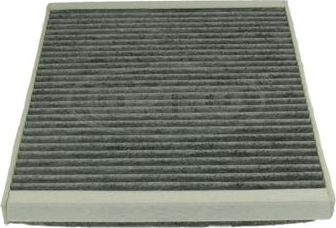 Салонный фильтр Corteco для Daewoo Kalos 2002-2007. Артикул 80000773