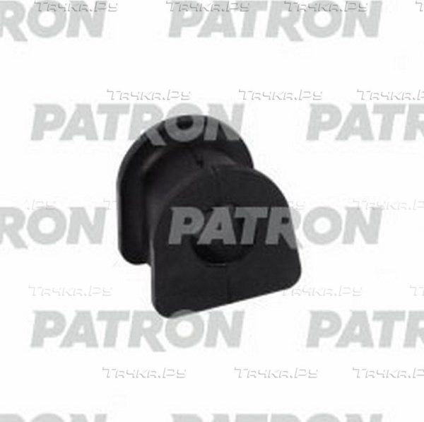 Втулка стабилизатора Patron. Артикул PSE20736