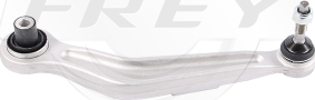 Поперечный рычаг задней подвески Frey левый для BMW 5 IV (E39) 1995-2004. Артикул 850101901