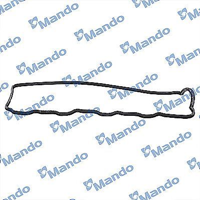 Прокладка клапанной крышки 441724 Mando. Артикул EGCNH00078