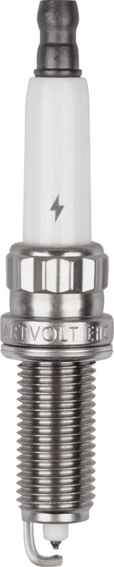 Свеча зажигания StartVOLT для Citroen C4 Picasso I 2008-2013. Артикул VSP 2601