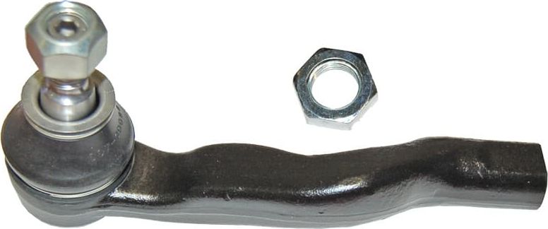 Наконечник рулевой тяги SKF. Артикул VKDY 318026