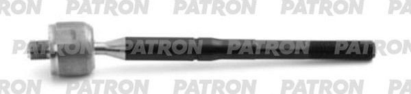 Рулевая тяга Patron. Артикул PS20229