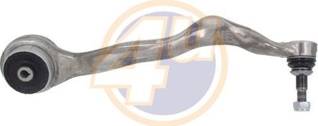 Поперечный рычаг передней подвески 4U. Артикул BW-D-13596