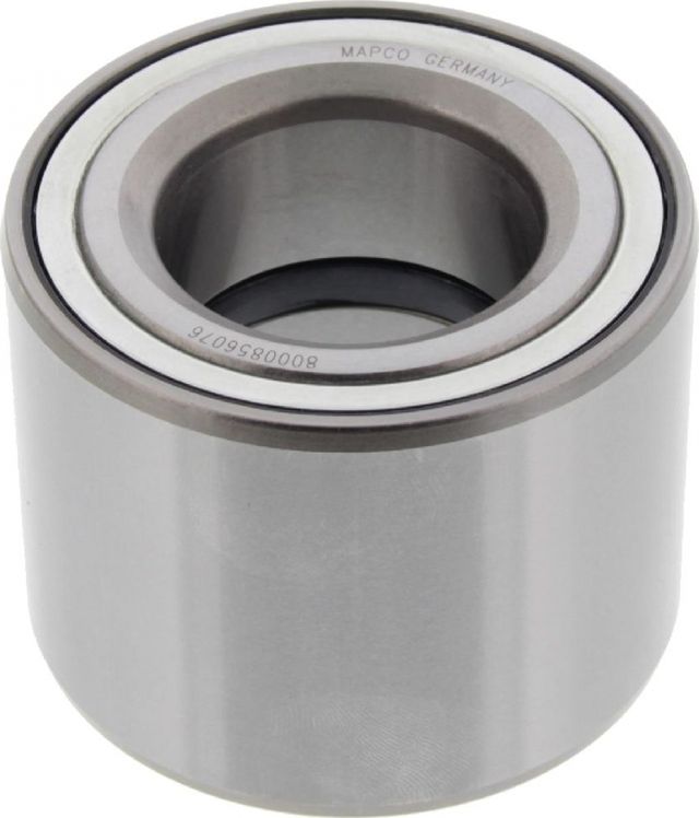 Ступичный подшипник (комплект) MAPCO. Артикул 26032
