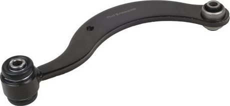 Поперечный рычаг задней подвески Stellox. Артикул 57-98104A-SX