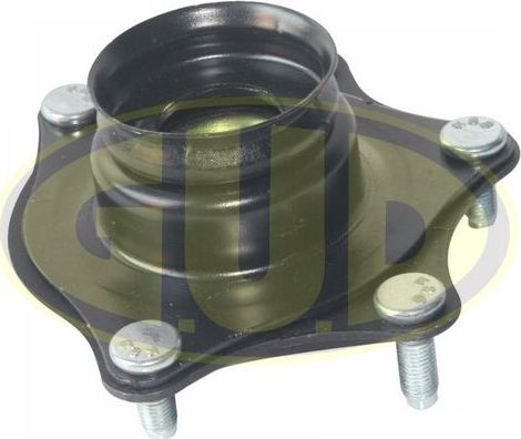 Опора амортизатора (стойки) G.U.D.. Артикул GSM001085