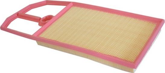 Воздушный фильтр ASAM. Артикул 70343