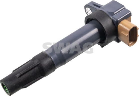 Катушка зажигания SWAG для Suzuki Splash I 2008-2015. Артикул 33 11 1296