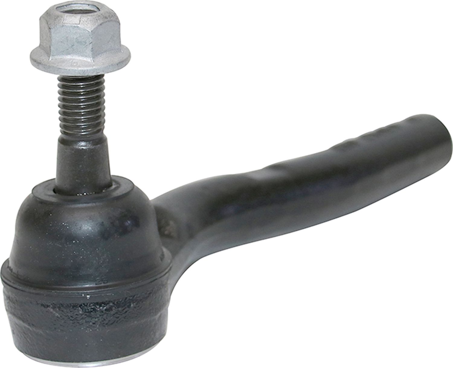 Наконечник рулевой тяги CTR. Артикул CE0143R