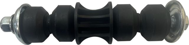 Стойка (тяга) стабилизатора CTR. Артикул CL0894