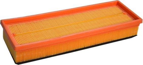 Воздушный фильтр ASAM. Артикул 70308