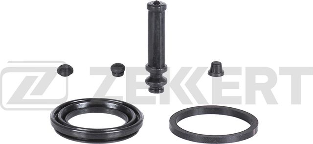 Ремкомплект тормозного суппорта Zekkert. Артикул BR-1174