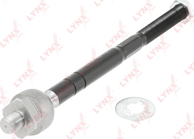 Рулевая тяга LYNXauto. Артикул C2380LR