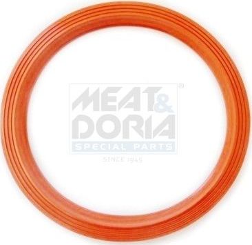 Прокладкa Meat & Doria. Артикул GSK09
