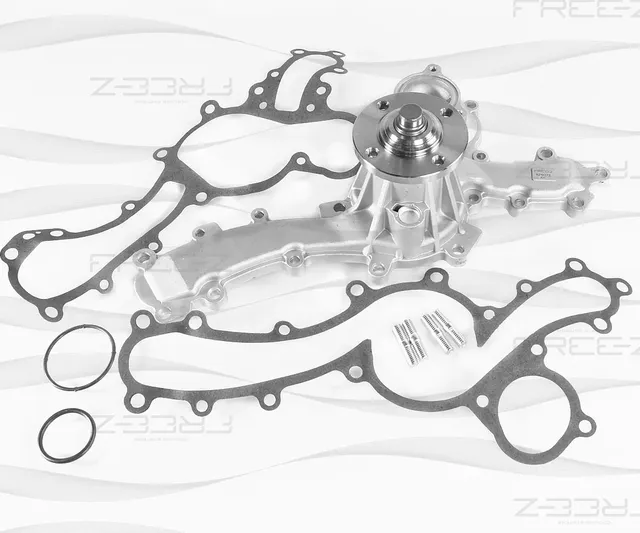 Насос водяной (Free-Z) Free-Z. Артикул KP0272