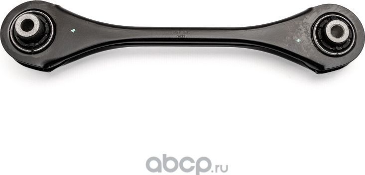 Рычаг подвески задней нижний (Absel). Артикул WG350024