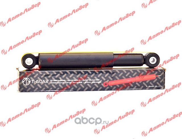 Амортизатор (TI-Guar). Артикул 9202523GC