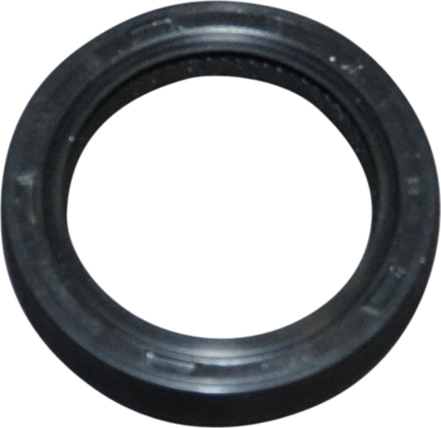 Сальник коленвала JP Group (PTFE (политетрафлуороетилен)/ACM (полиакрил-каучук)). Артикул 1119500200