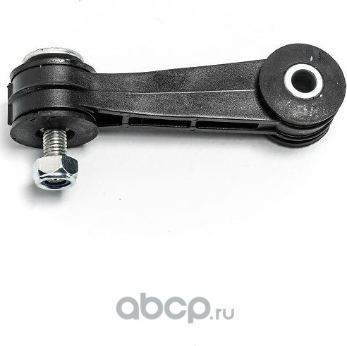 Стойка стабилизатора переднего (Absel). Артикул WG350044