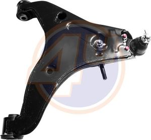 Поперечный рычаг передней подвески 4U правый для Fiat Fullback I 2016-2025. Артикул MT-G-02748