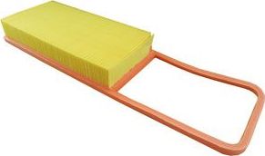 Воздушный фильтр Alco Filters. Артикул MD-8970