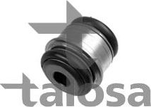 Сайлентблок заднего рычага подвески Talosa. Артикул 57-01615