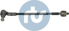 Рулевая тяга поперечная RTS. Артикул 90-00952-2