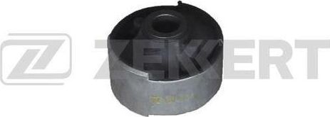 Сайлентблок переднего рычага подвески Zekkert. Артикул GM-5983