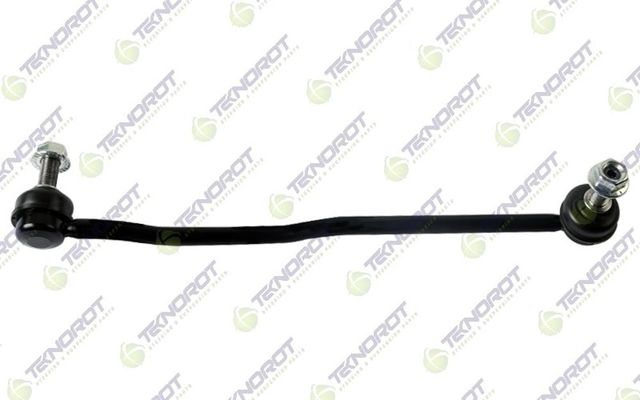 Стойка (тяга) стабилизатора Teknorot. Артикул SU-437