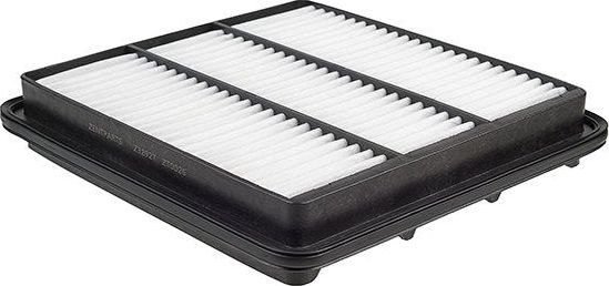 Воздушный фильтр Zentparts. Артикул Z32927