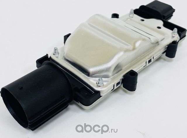 Реле вентилятора (Ukorauto) Ukorauto. Артикул U1304310