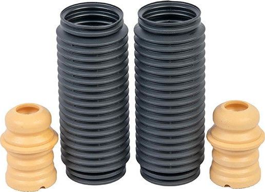 Комплект отбойников и пыльников амортизаторов (стоек) Stellox. Артикул 11-27426-SX