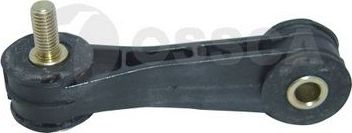 Стойка (тяга) стабилизатора OSSCA передняя правая/левая для SEAT Leon I 1999-2006. Артикул 00197