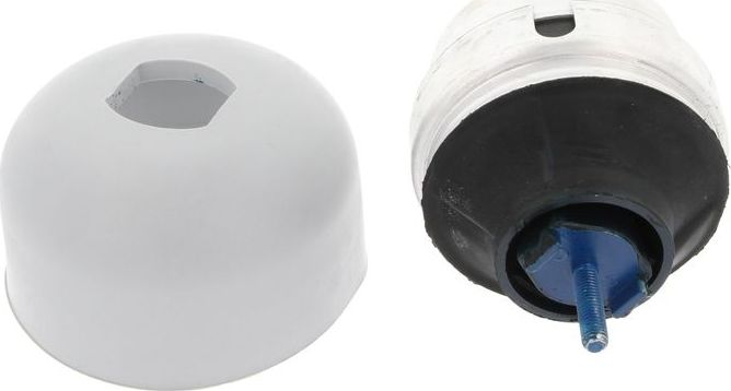 Подушка (опора) КПП Corteco. Артикул 80000244