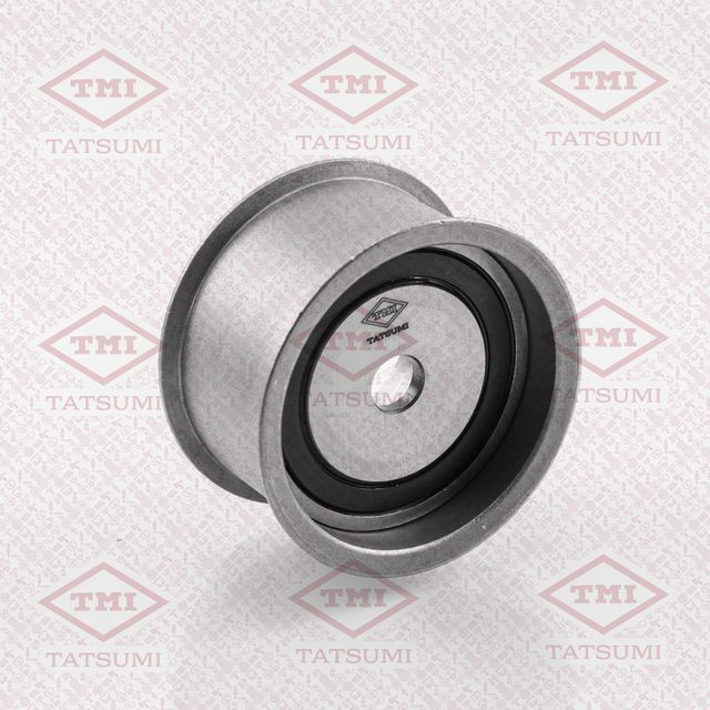 Ролик ремня ГРМ AUDI A4/A6/A8/VW PASSAT 2.8 (Tatsumi) Tatsumi. Артикул TFD1204