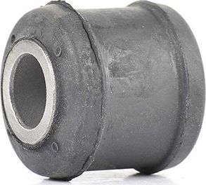 Втулка стабилизатора BSG (резина/металл) передняя для Mercedes-Benz Vario 1996-2013. Артикул BSG 60-700-013