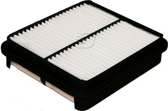 Воздушный фильтр Denckermann. Артикул A140267