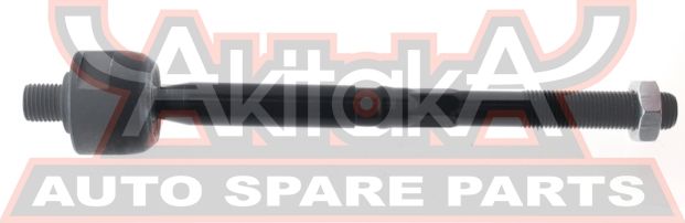 Рулевая тяга Asva. Артикул 2122-CB2