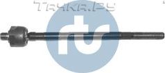 Рулевая тяга RTS. Артикул 92-08521