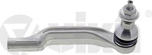 Наконечник рулевой тяги Vika. Артикул 41083901