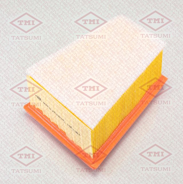 Фильтр воздушный (Tatsumi). Артикул TBC1051