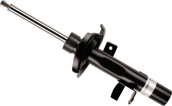 Амортизатор Bilstein B4. Артикул 22-220530