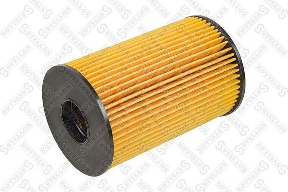 Масляный фильтр Stellox. Артикул 20-50790-SX